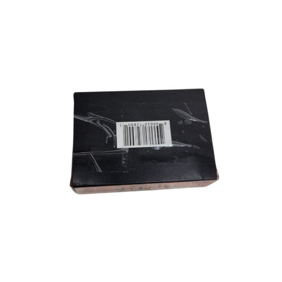 Texas Roadhouse 2023 Holiday Ornament Cinnamon Butter & Dinner Rolls Basket New - Picture 11 of 11